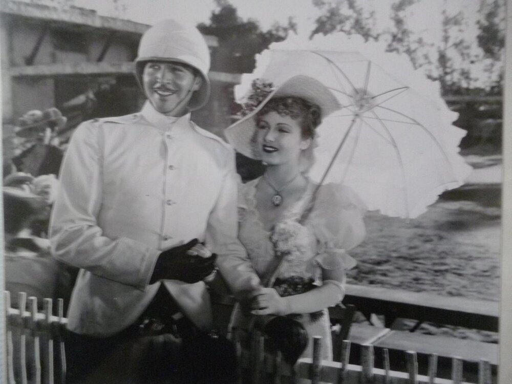 1937.威莉·温基 黑白中字 美国家庭冒险 高清 豆瓣7.8 秀兰邓波儿