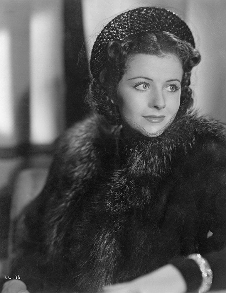 1938.贵妇失踪记 黑白 中字 国英双语 英国喜剧悬疑 高清 豆瓣8.1 The.Lady.Vanishes.BDRip.x264.2Audio.AC3.iNT-NowYS