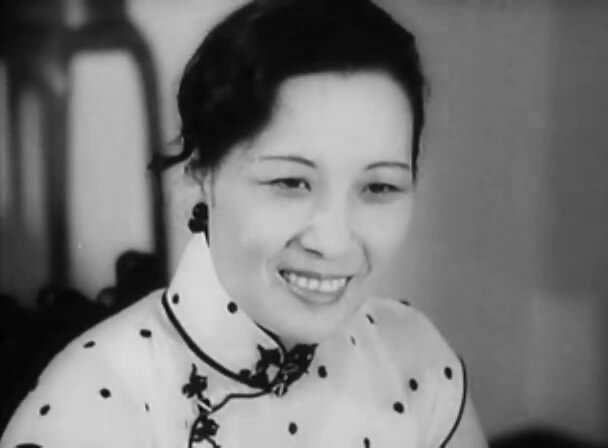 1939.四万万人民 黑白中字 高清 美中纪录片 豆瓣8.4 The.400.Million.Joris.Ivens