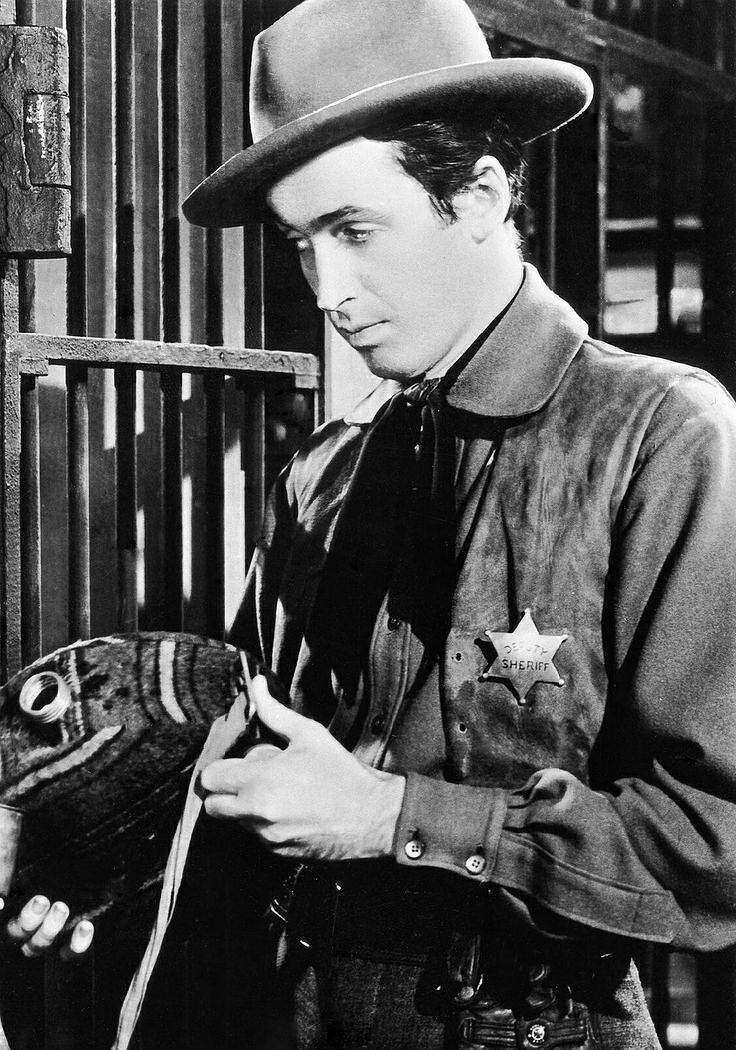 1939.碧血烟花 黑白中字 清晰 美国喜剧西部 豆瓣7.5 Destry Rides Again