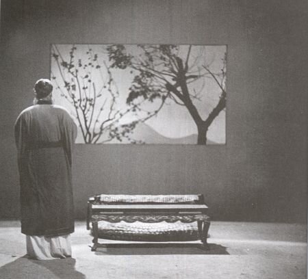 1940.孔夫子 有声黑白 清晰版 历史古装 豆瓣7.6