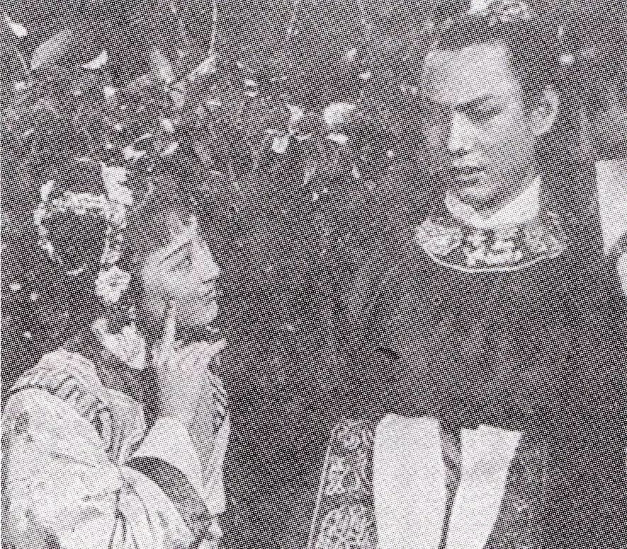 1940.西厢记 有声黑白 高清 爱情古装 豆瓣7.2 周璇
