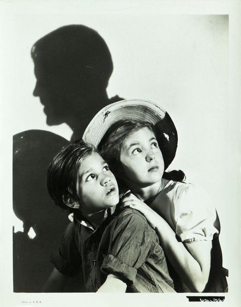 1940.愤怒的葡萄 黑白 中字 美国剧情历史 高清 豆瓣8.4 The Grapes of Wrath