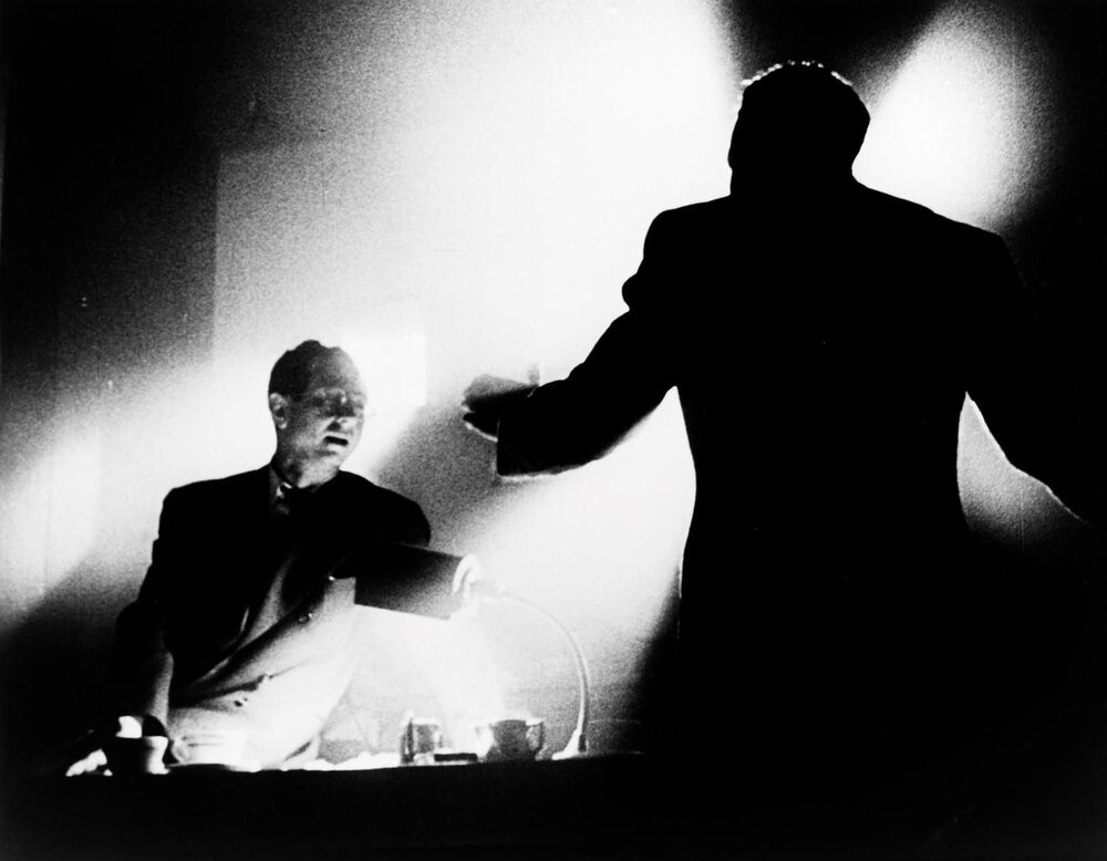 1941.公民凯恩 黑白 中字 高清 美国悬疑 豆瓣8.8 Citizen.Kane.BluRay.720p.x264.AC3-CMCT