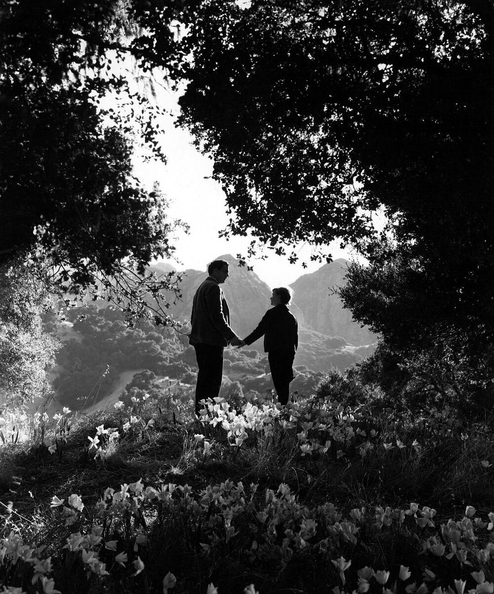 1941.青山翠谷 黑白 中字 美国剧情家庭 高清 豆瓣8.3 How.Green.Was.My.Valley HR-HDTV.AC3.768X576.x264