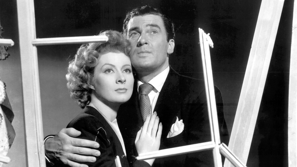 1942.忠勇之家 黑白 中字 美国爱情战争 高清 豆瓣7.5 Mrs.Miniver.BD.MiniSD-TLF
