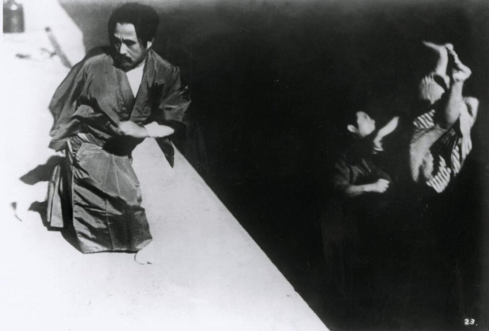 1943.姿三四郎 黑白 中字 日本动作冒险 标清 豆瓣7.4 Judo.Saga.BD.2Audio.MiniSD-TL