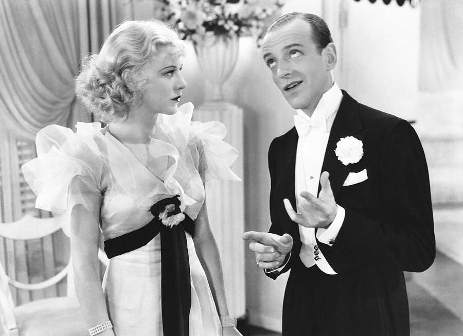 1934.柳暗花明 黑白中字 清晰 美国喜剧歌舞 豆瓣7.3 the.gay.divorcee.DVDRip.XviD-DIMENSION