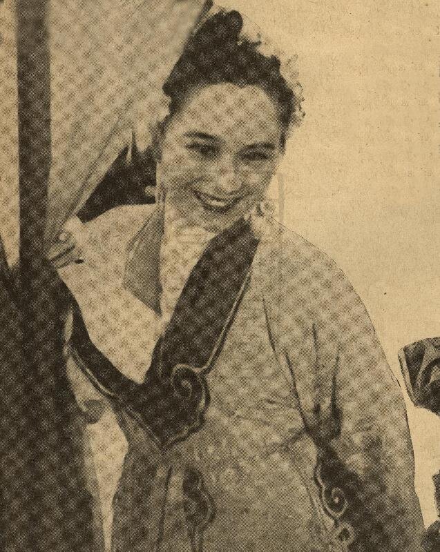 1939.白蛇传 有声黑白 高清 爱情古装 豆瓣7.5
