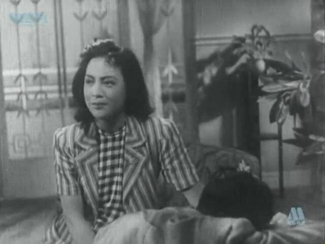 1943.新生 有声黑白 清晰版有水印 豆瓣无分