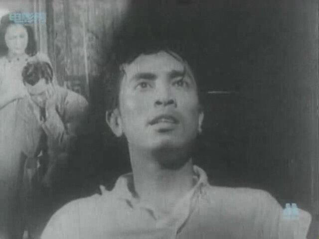 1943.新生 有声黑白 清晰版有水印 豆瓣无分