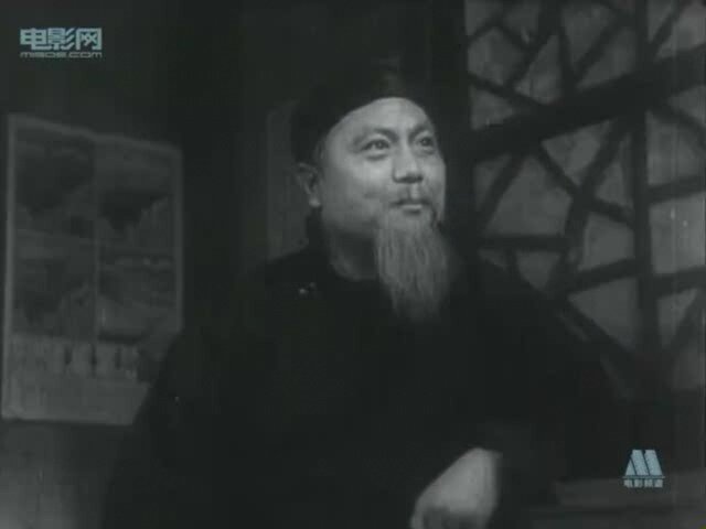 1943.新生 有声黑白 清晰版有水印 豆瓣无分