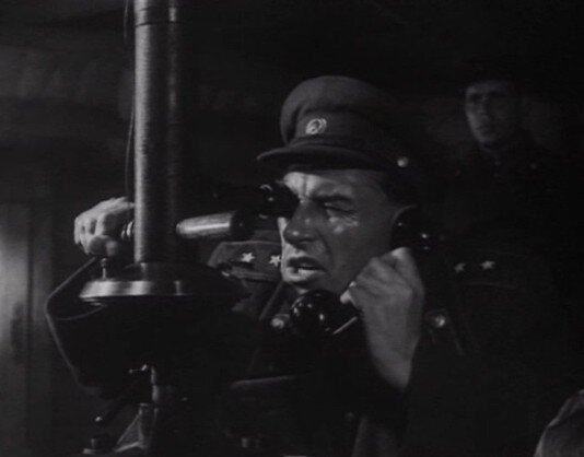 1946.伟大的转折 黑白 国语 苏联战争 标清 豆瓣6.1 576P
