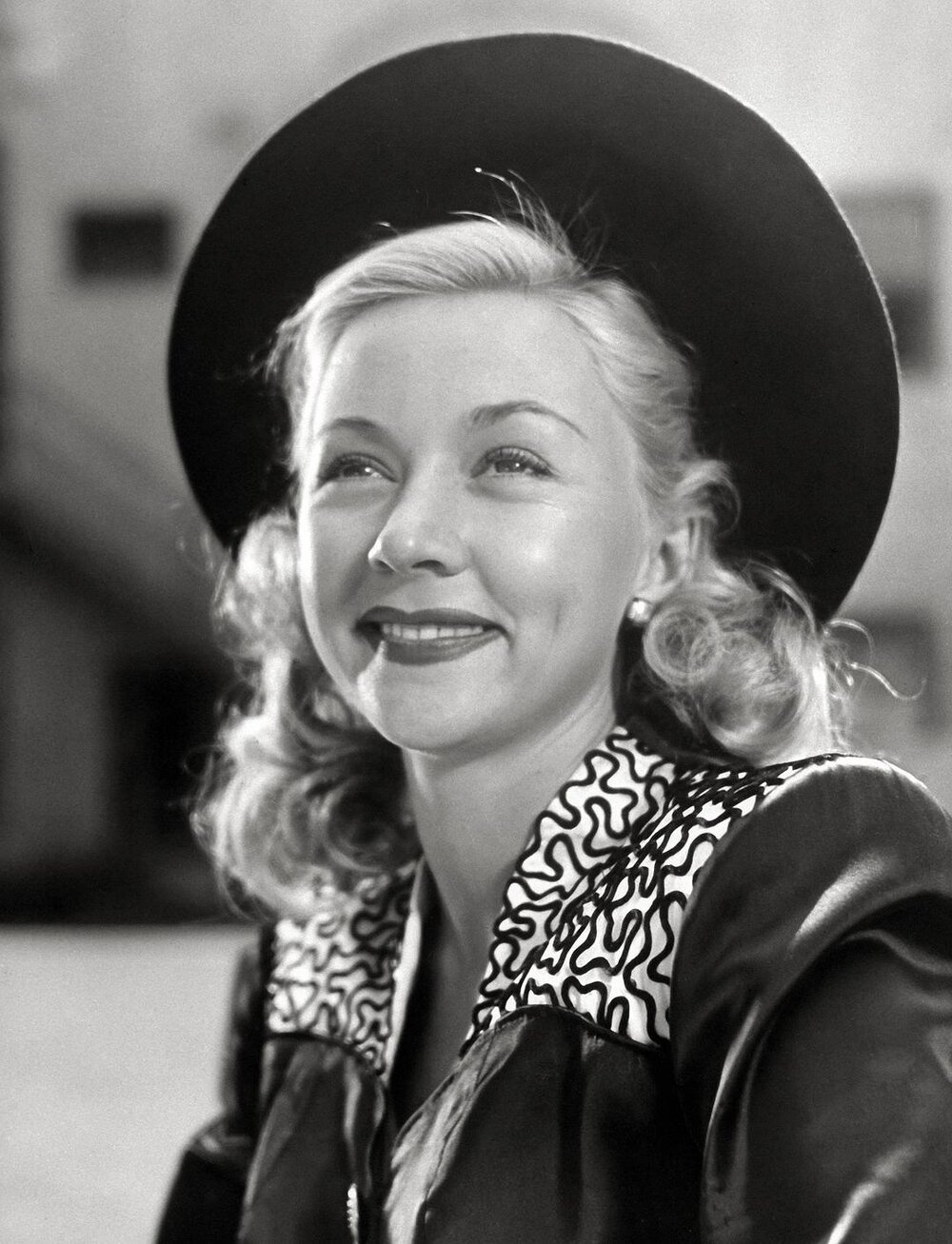 1946.生活多美好 彩色 中字 国英双语 美国爱情奇幻 高清 豆瓣9.2 .Its.A.Wonderful.Life.Colorized.BluRay.