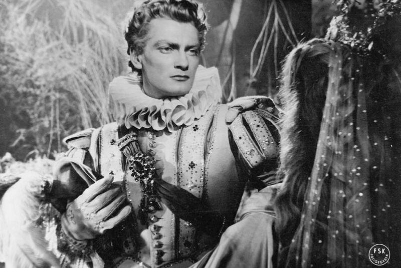 1946.美女与野兽 黑白 中字 法国爱情奇幻 高清 豆瓣7.7 Beauty.and.the.Beast.BD.CC.3Audio.MiniSD-TLF