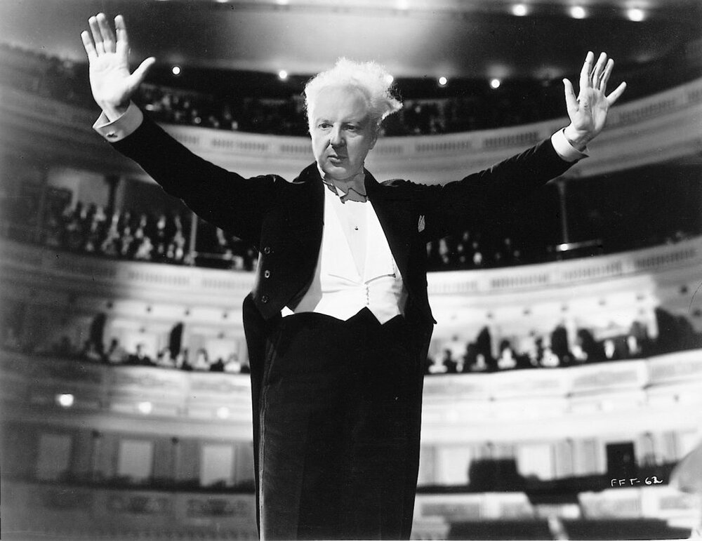 1947.卡耐基音乐厅 黑白 中字 高清 美国音乐 豆瓣7.8 Carnegie.Hall.Edgar.G.Ulmer.DVDrip
