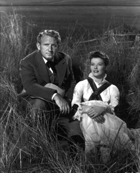 1947.陇上春色 黑白 中字 高清 美国西部 豆瓣6.5 The Sea of Grass