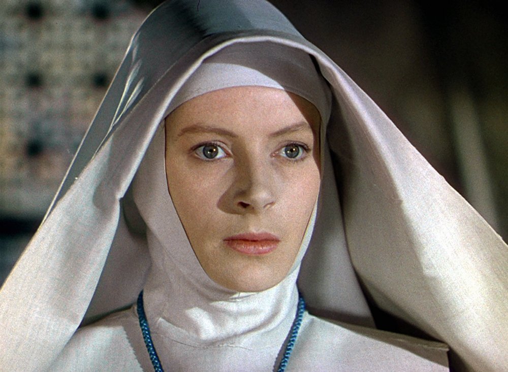1947.黑水仙 彩色 中字 英国剧情 高清 豆瓣7.7 Black.Narcissus.BD.MiniSD-TLF