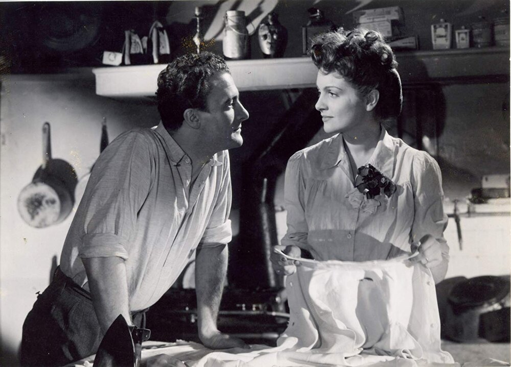 1947.安东与安东妮 法国喜剧 豆瓣7.5 antoine.et.antoinette.720p.bluray.dts.x264
