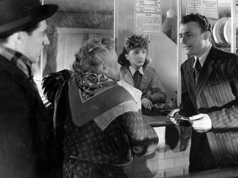 1947.安东与安东妮 法国喜剧 豆瓣7.5 antoine.et.antoinette.720p.bluray.dts.x264