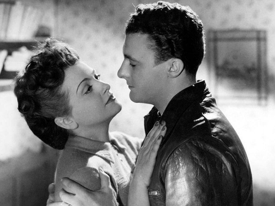 1947.安东与安东妮 法国喜剧 豆瓣7.5 antoine.et.antoinette.720p.bluray.dts.x264