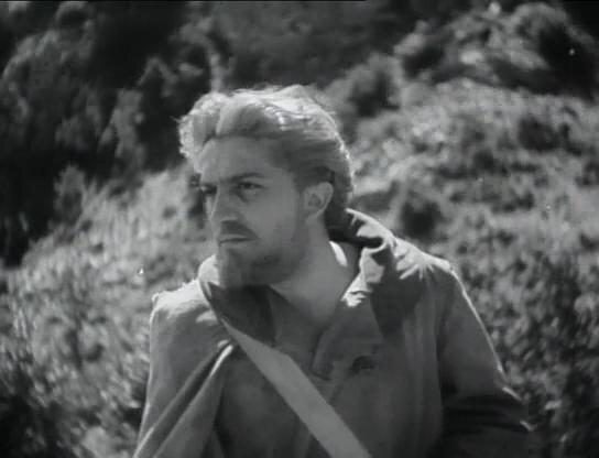 1948.爱情 黑白 中字 意大利剧情 高清 豆瓣7.3 L'amore.BD.MiniSD-TLF