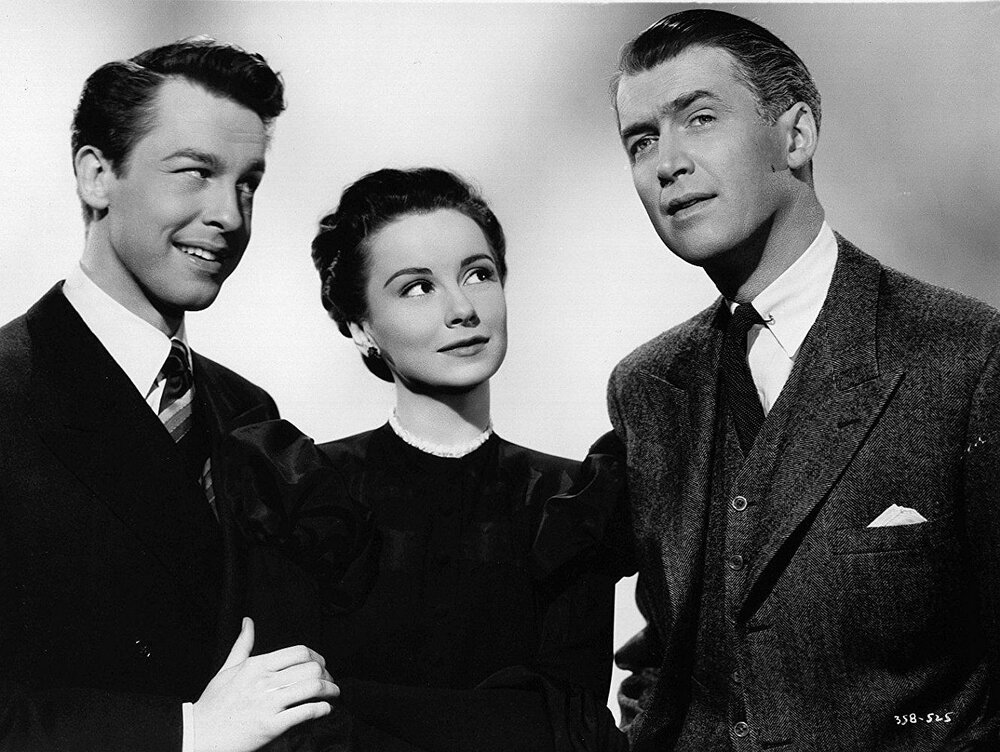 1948.夺魂索 彩色 中字 高清 美国犯罪悬疑 豆瓣8.1 Rope.BluRay.720p.x264.AC3-CMCT