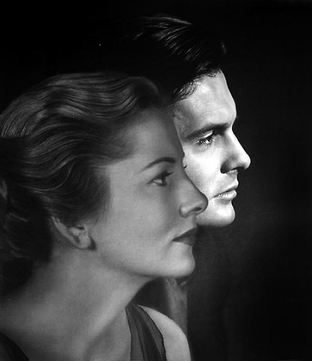 1948.一封陌生女子的来信 黑白 中字 美国爱情 高清 豆瓣7.9 Letter.from.an.Unknown.Woman.BD.MiniSD-TLF
