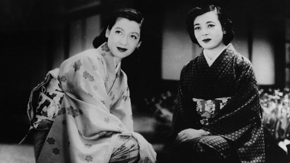 1949.晚春 黑白 中字 日本家庭 高清 豆瓣8.6.Banshun.AKA.Late.Spring.BD.MiniSD-TLF