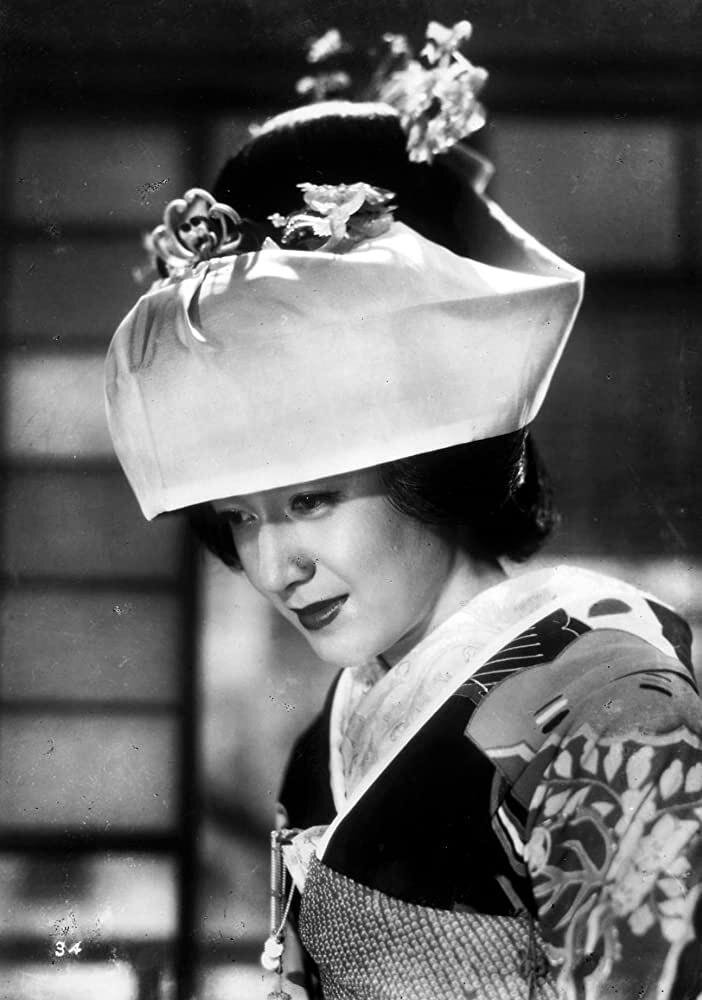 1949.晚春 黑白 中字 日本家庭 高清 豆瓣8.6.Banshun.AKA.Late.Spring.BD.MiniSD-TLF
