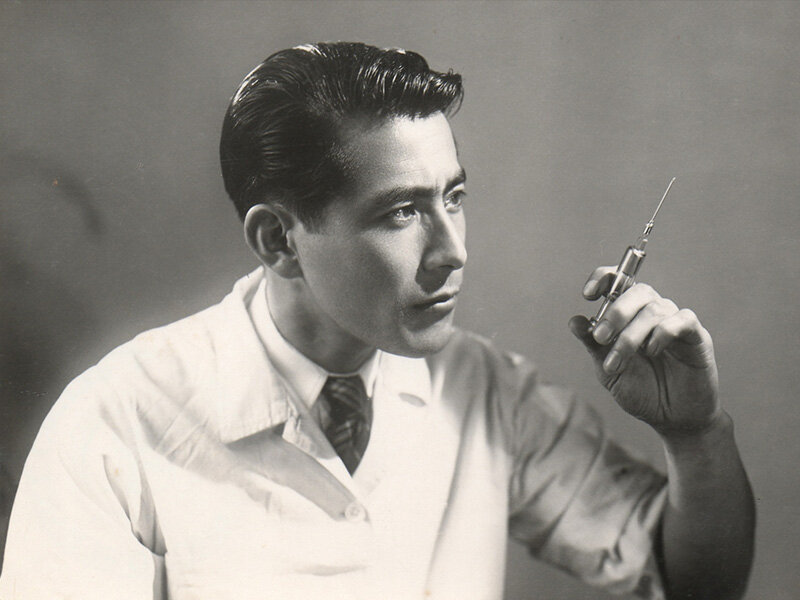 1949.静静的决斗 黑白 中字 日本剧情 高清 豆瓣7.5 The.Silent.Duel.BD.MiniSD-TLF