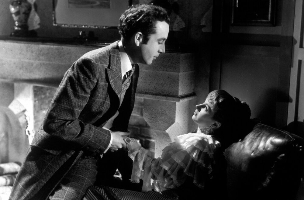 1949.仁心与冠冕 黑白 中字 高清 英国喜剧犯罪 豆瓣8.5 Kind.Hearts.and.Coronets.BluRay.720p.x264.AC3-CMCT