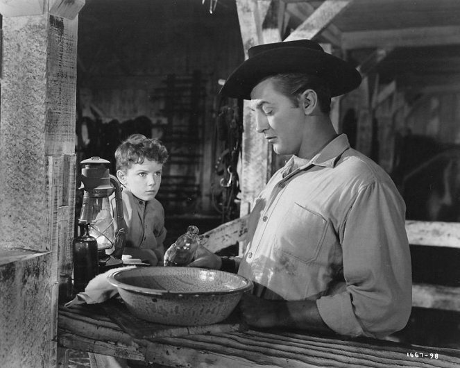 1949.春晓大地 彩色中字 标清 美国西部家庭 豆瓣6.3 The Red Pony
