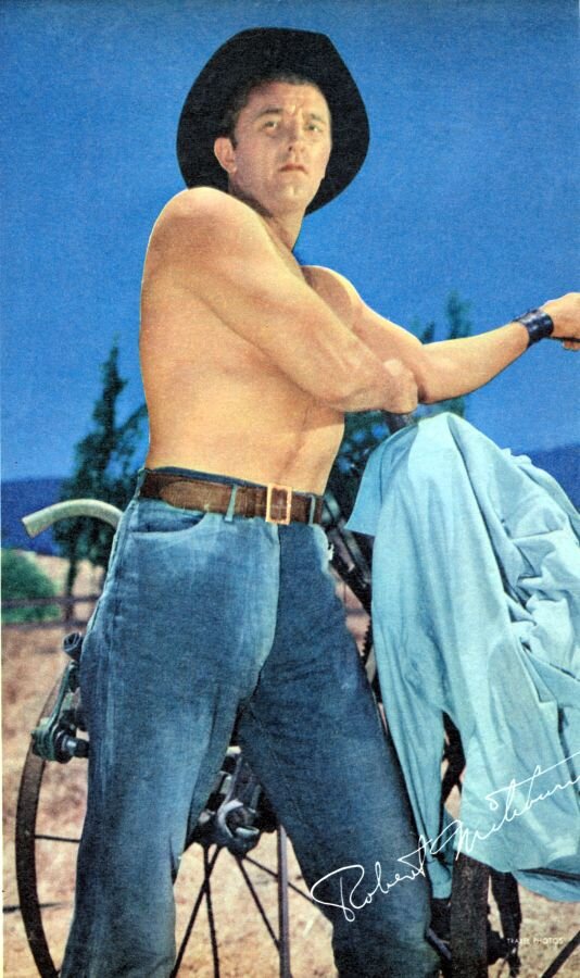 1949.春晓大地 彩色中字 标清 美国西部家庭 豆瓣6.3 The Red Pony