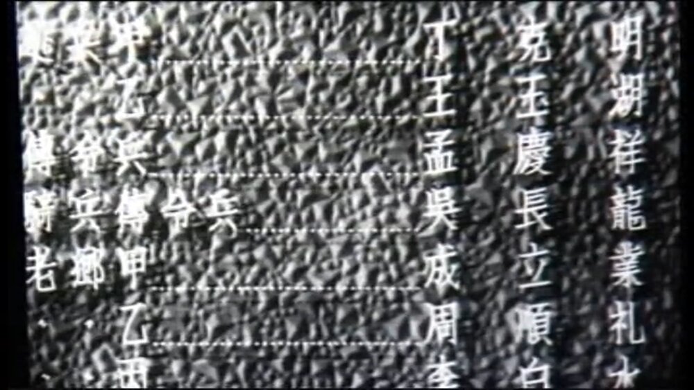 1949.回到自己队伍来 黑白 标清 东影 豆瓣无分