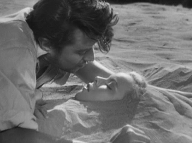 1949.情妇玛侬.黑白 中字 高清 法国犯罪 豆瓣7.2 Manon.BD1080P