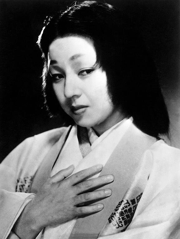 1950.罗生门 黑白 中字 日本悬疑犯罪 高清 豆瓣8.8 Rashomon.BluRay.720p.x264.AC3-CMCT