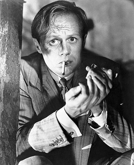 1950.四海本色 黑白 中字 英美悬疑惊悚 高清 豆瓣8.2 Night.and.The.City.720p.Chi_Eng.BD-MP4