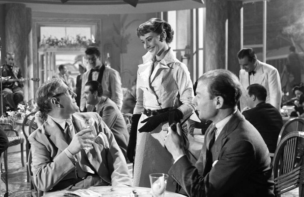 1951.拉凡德山的暴徒 奥黛丽·赫本系列17 The.Lavender.Hill.Mob.1951.DVDRip.X264.AAC.HALFCD-NORM.Christian
