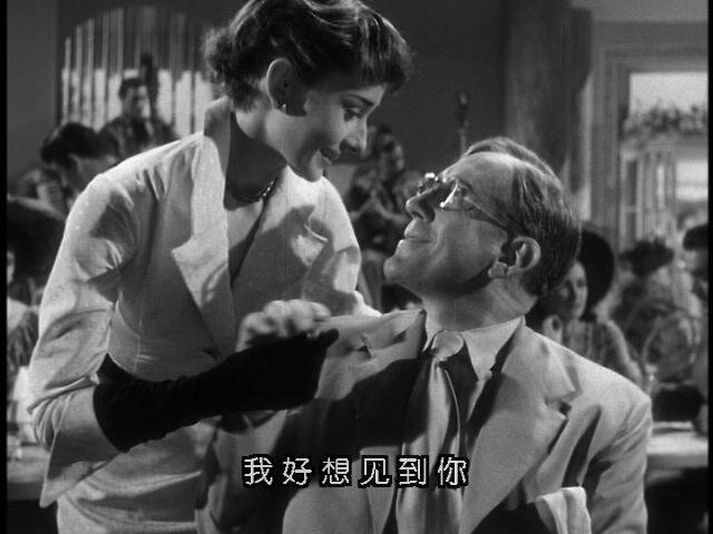 1951.拉凡德山的暴徒 奥黛丽·赫本系列17 The.Lavender.Hill.Mob.1951.DVDRip.X264.AAC.HALFCD-NORM.Christian