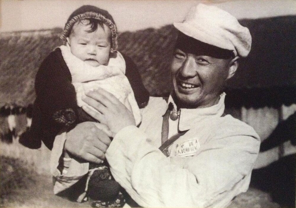 1951.关连长 黑白 高清 豆瓣8.1 石挥
