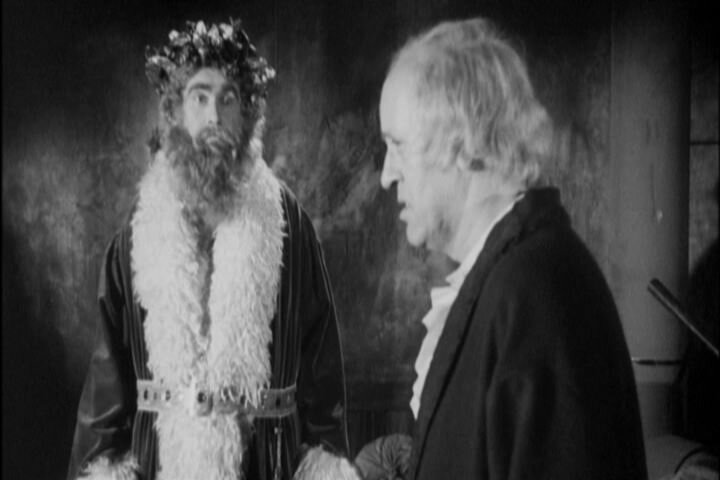 1951.圣诞颂 黑白中字 英美奇幻 高清 豆瓣6.9 A.Christmas.Carol.EngSub.BD.MiniSD-TLF