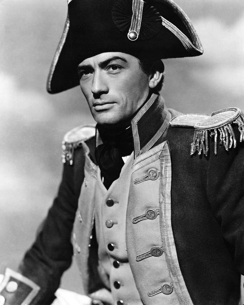 1951.士海蛟龙 彩色 中字 英国战争冒险 高清 豆瓣7.2 Captain.Horatio.Hornblower.R.N.D9.MiniSD-TLF