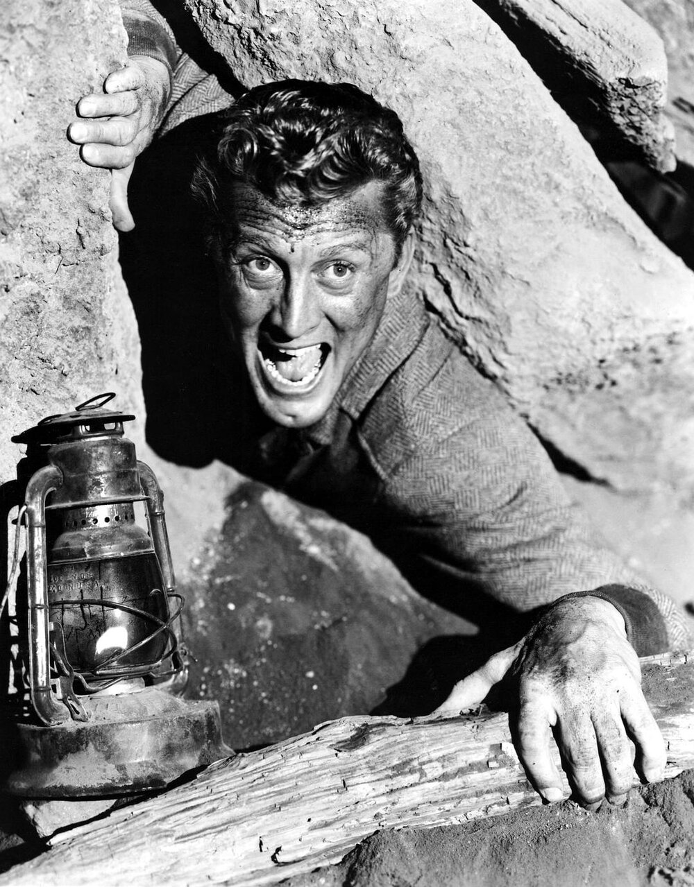 1951.倒扣的王牌 黑白 中字 美国剧情黑色 高清 豆瓣8.7 Ace.in.the.Hole..CC.BD.MiniSD-TLF