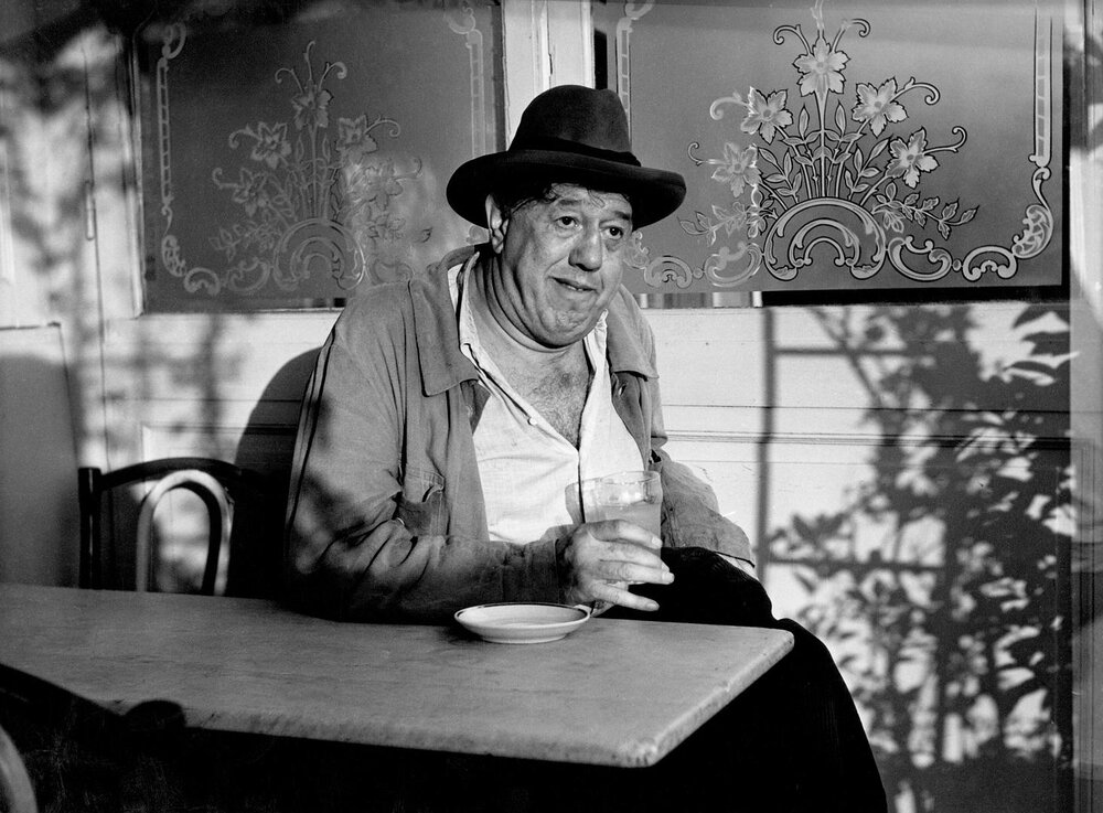 1951.毒药.黑白 英字 高清 法国喜剧 豆瓣7.5 La.Poison.720p.BluRay.x264-CiNEFiLE