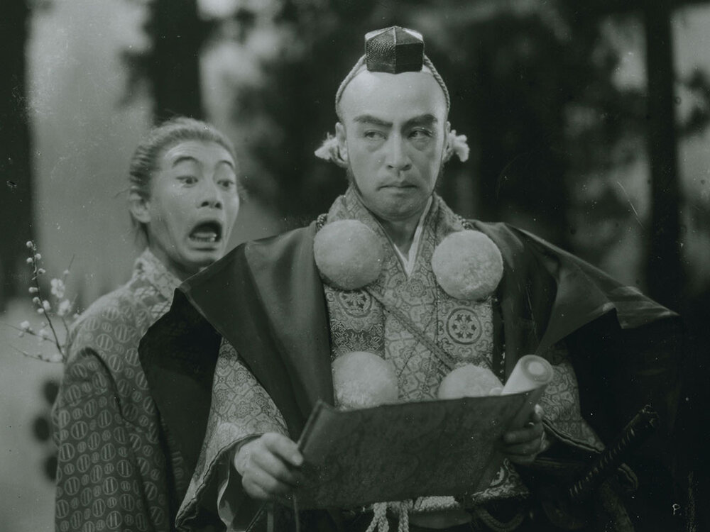 1952.踩虎尾的男人 黑白中字 日本冒险惊悚 高清 豆瓣7.2 黑泽明 720p BluRay FLAC x264