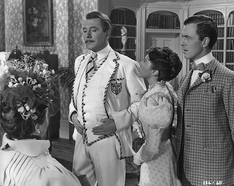 1952.不可儿戏 彩色 中字 英国喜剧 高清 豆瓣7.8 The.Importance.of.Being.Earnest.D5.MiniSD-TLF