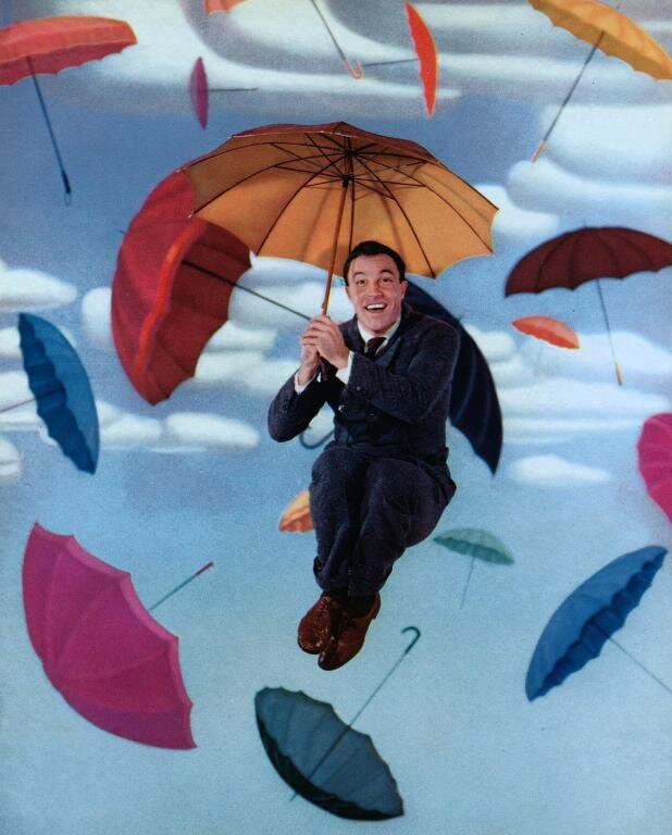 1952.雨中曲 彩色 中字 国英双语 美国喜剧歌舞 高清 豆瓣9.1 .BluRay.720p.x264.2Audio.AAC-iSCG