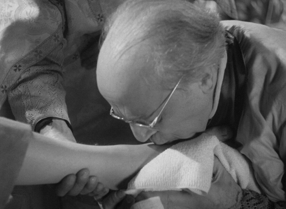 1953.奇异的激情 黑白 中字 墨西哥爱情 高清 豆瓣7.4 .El.D9.MiniSD-TLF