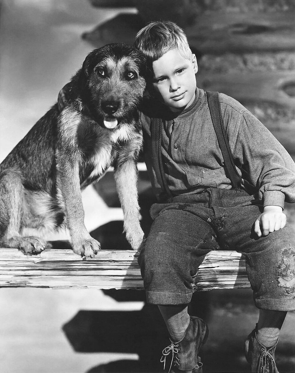 1953.原野奇侠 彩色 中字 美国西部 高清 豆瓣7.6.Shane.BluRay.720p.x264.AC3-CMCT